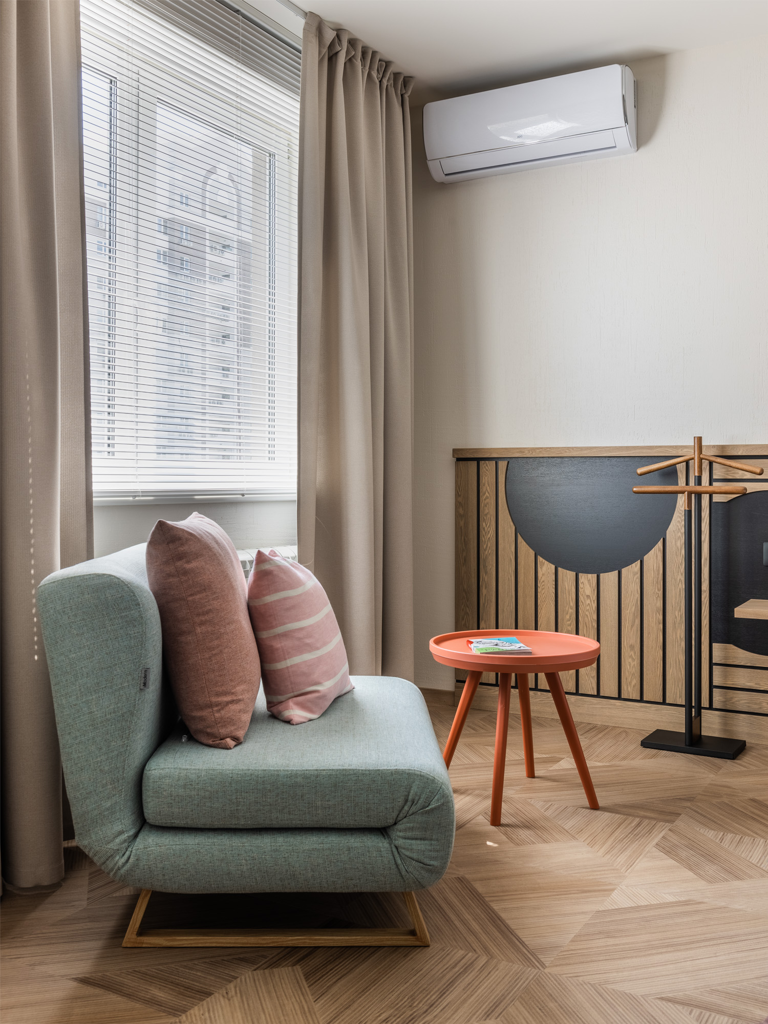 Фото Matveev Downtown