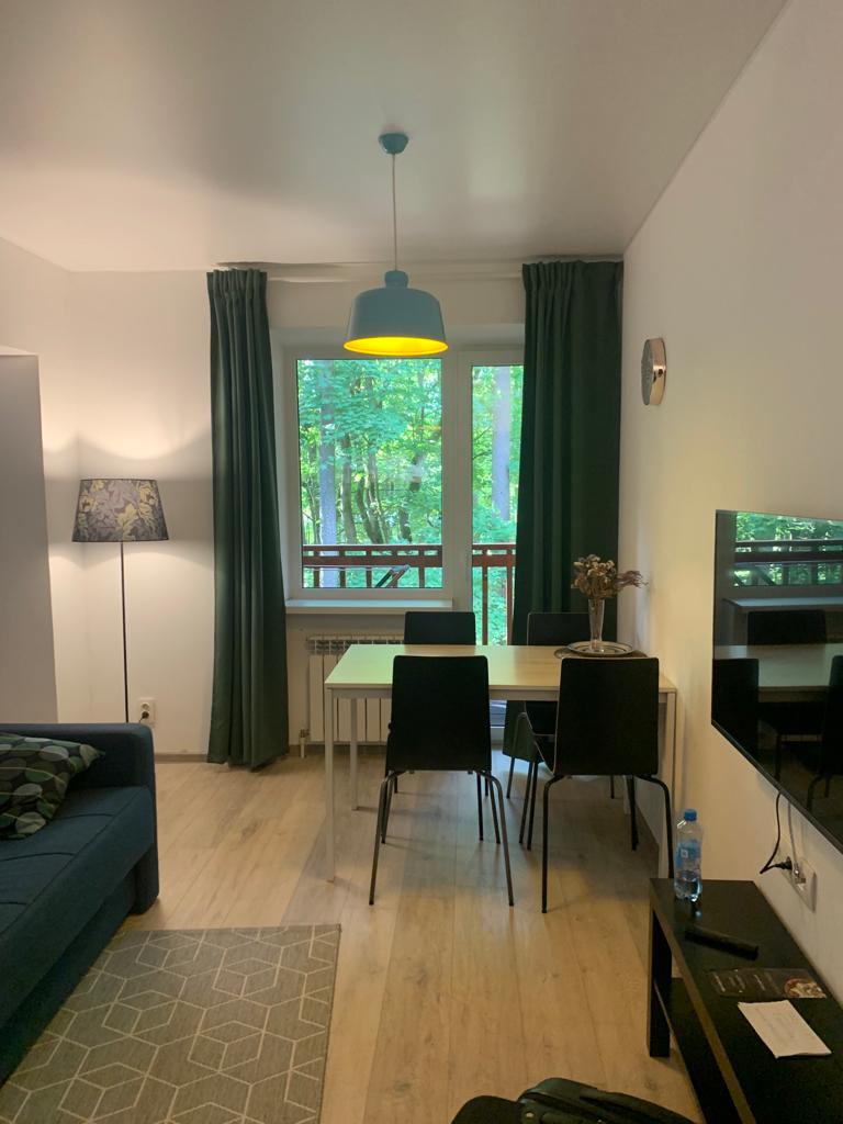 Фото Доброе утро