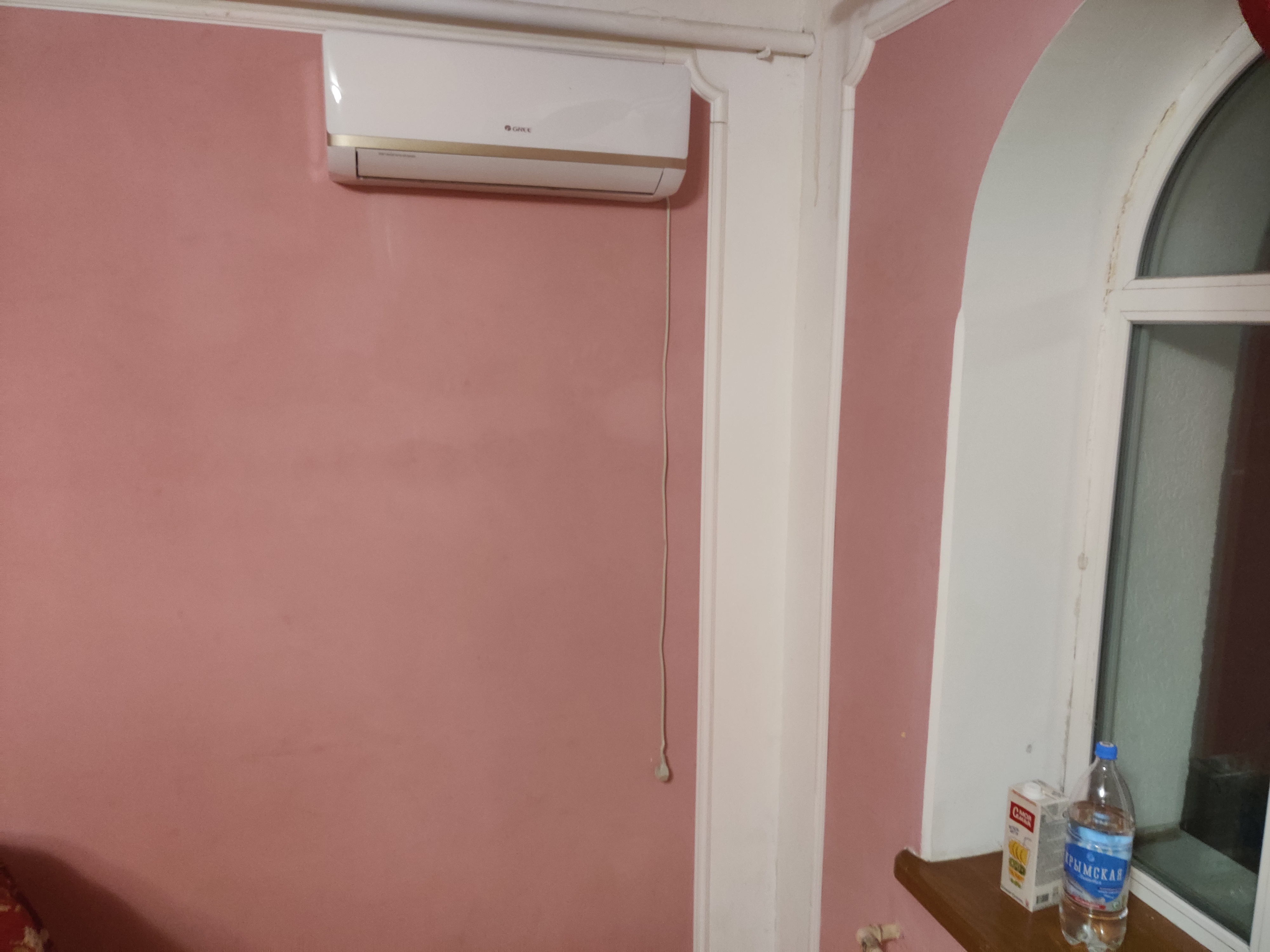 Фото Царское село