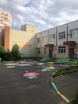 Дду № 448 (Заславская ул., 15, Минск), детский сад, ясли в Минске