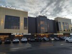 Бери Заряд (Venyovskaya Street, 2А), alquiler de cargador