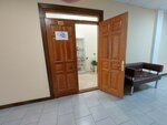Pudra beauty studio (Lenina Avenue, 102к4), salón de belleza