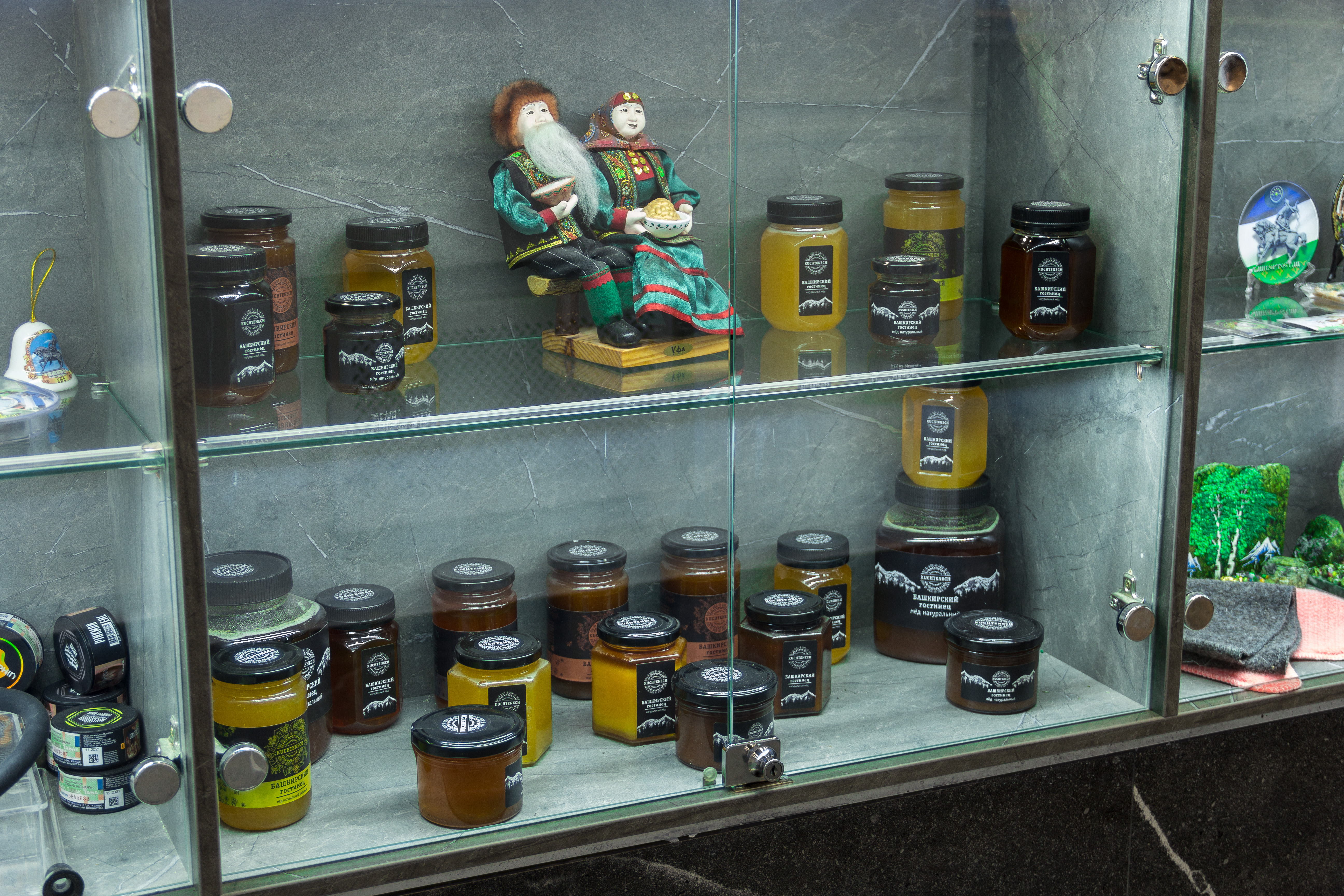 Фото Аристоль