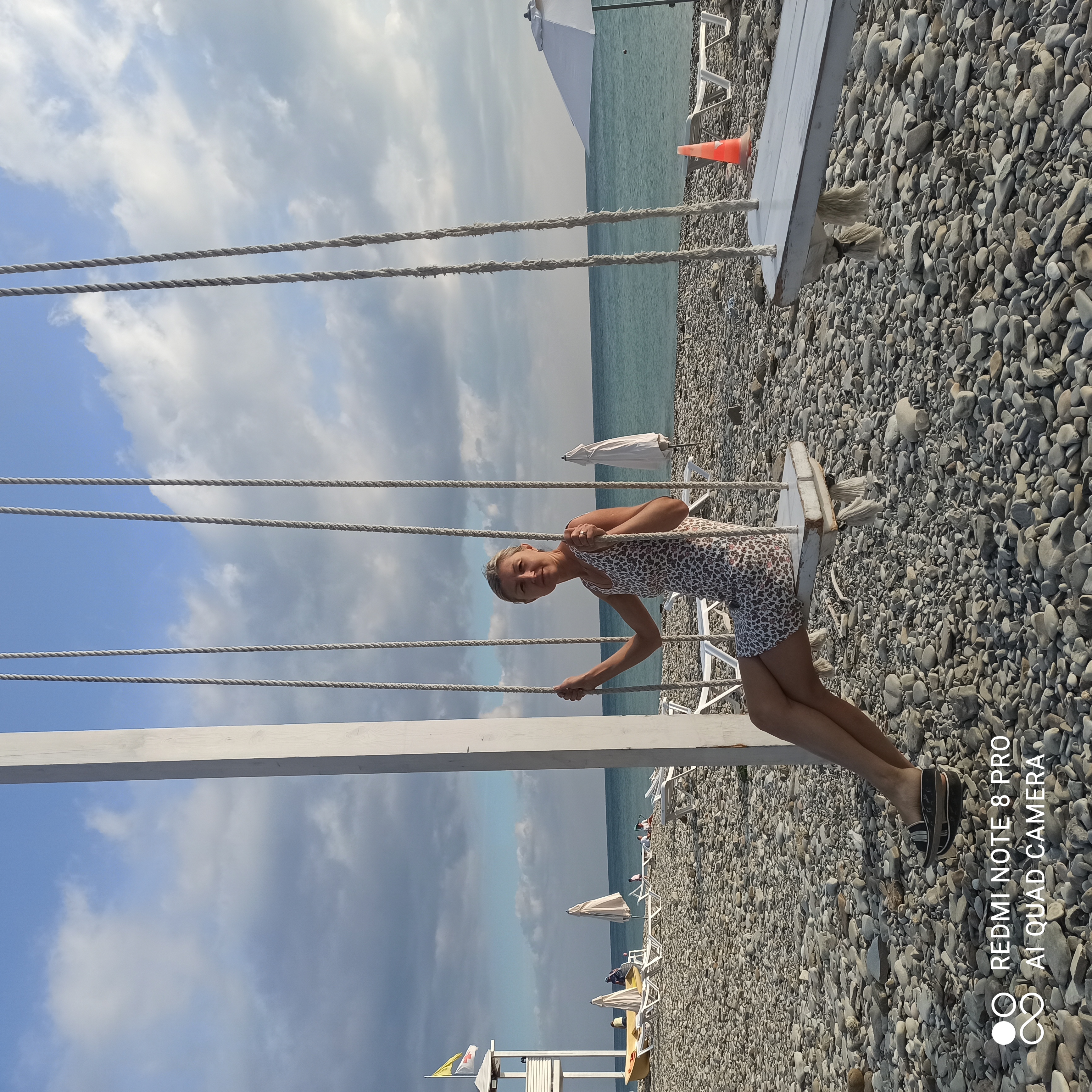 Фото Дружба