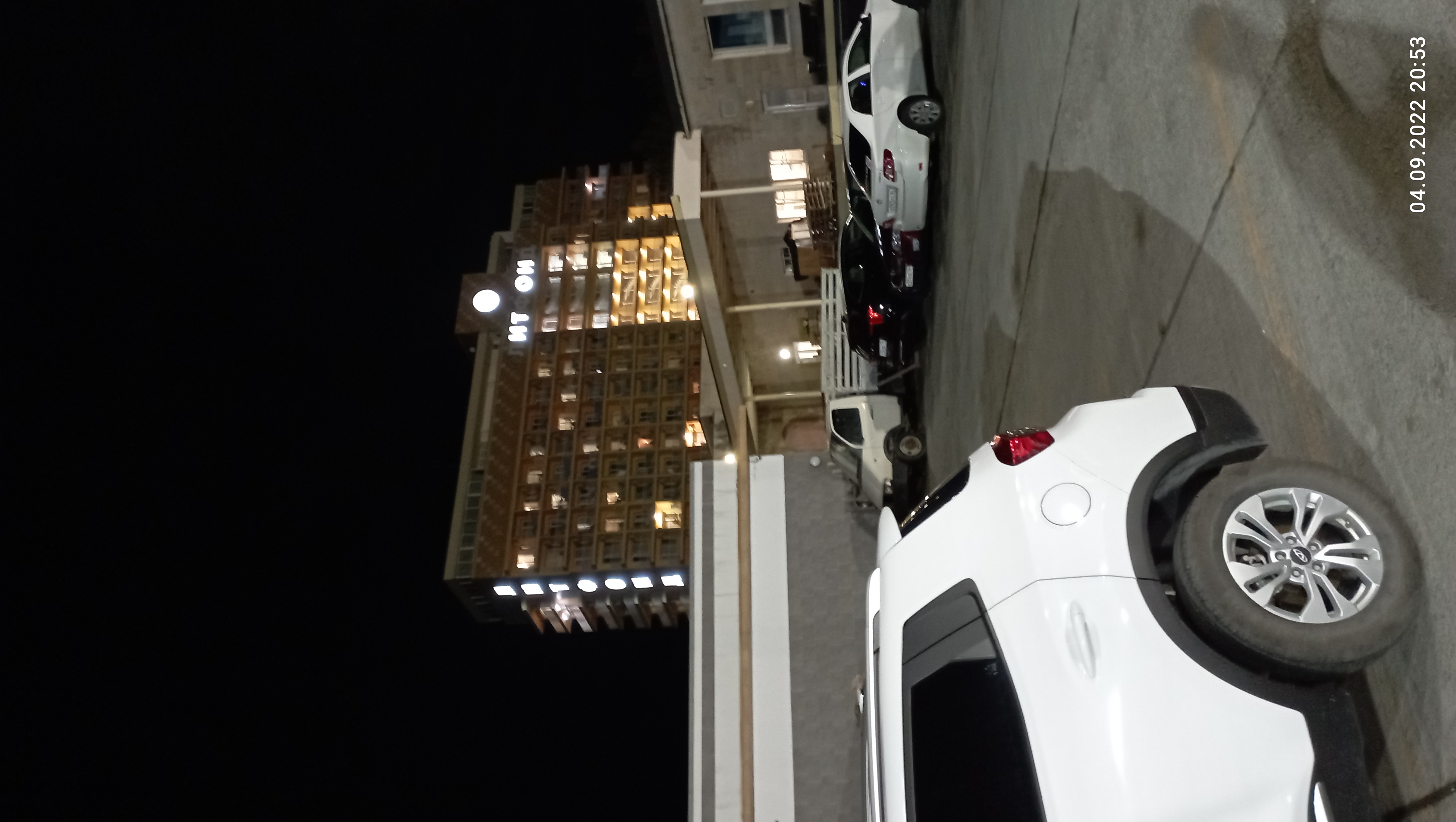 Фото Литфонд