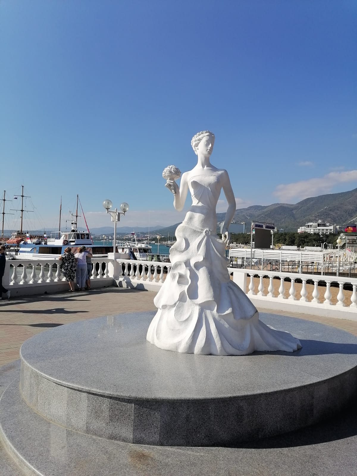 Фото Южный дом