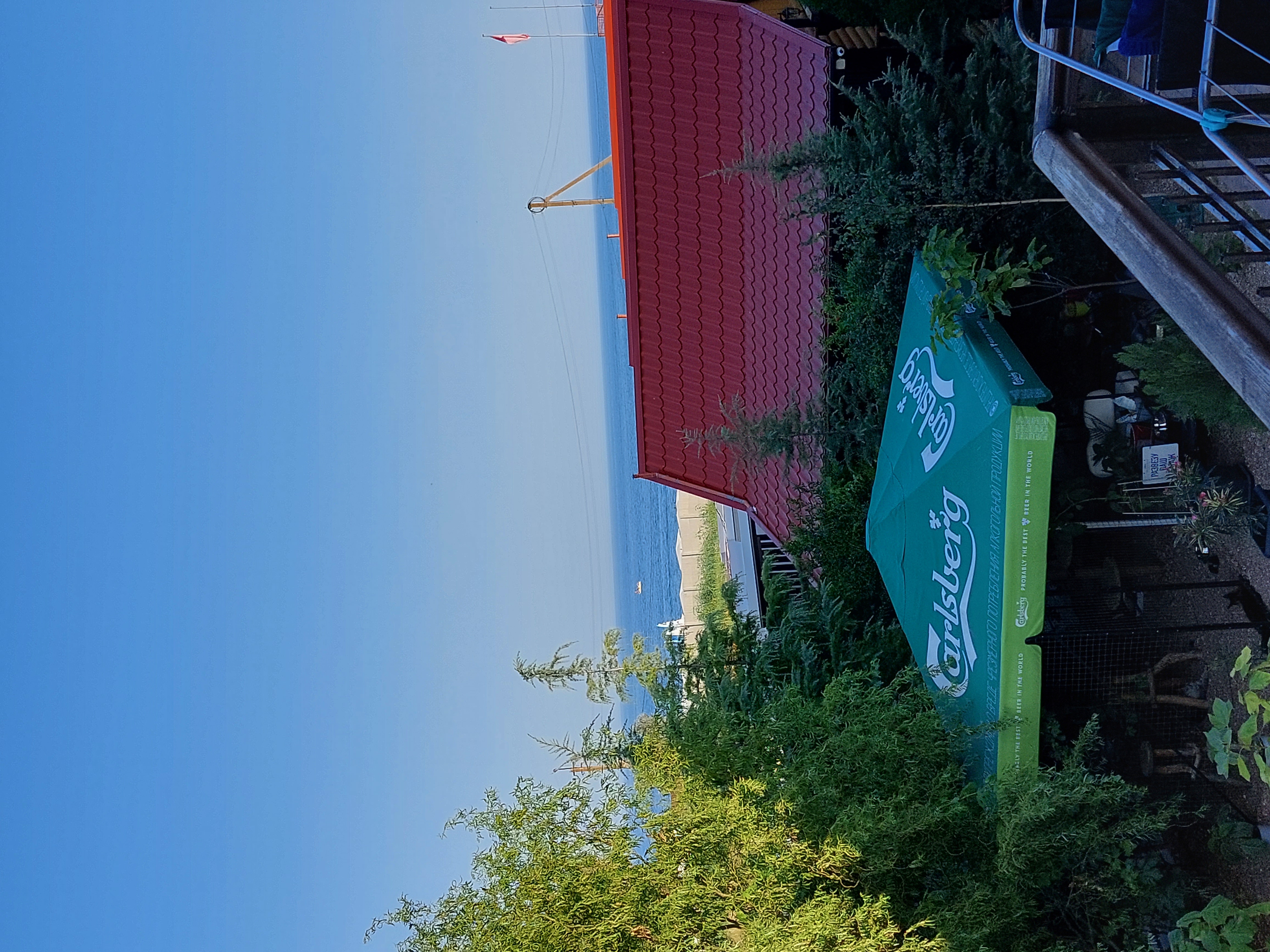 Фото Калипсо