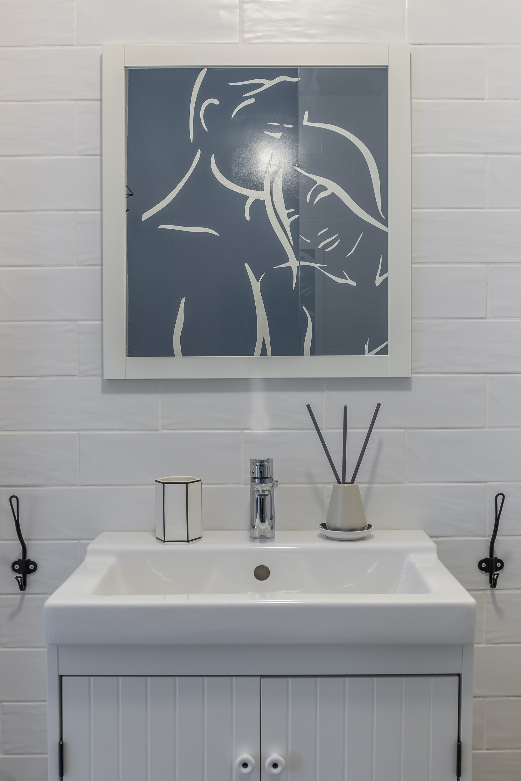 Фото Matveev City