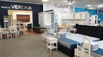 Снежная королева (Rostov Highway, 12), bedroom furniture