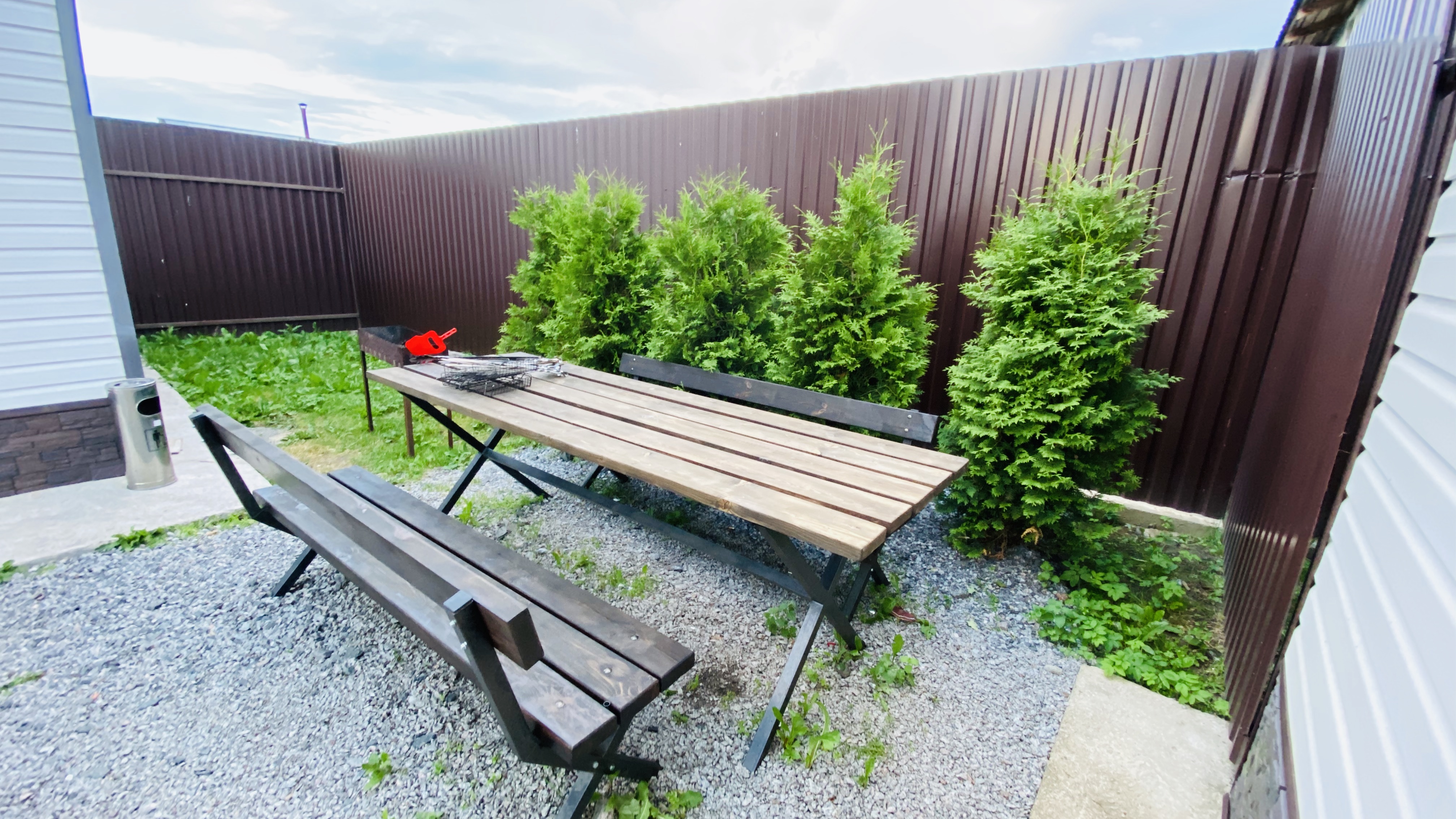 Фото Кувшиново Сити