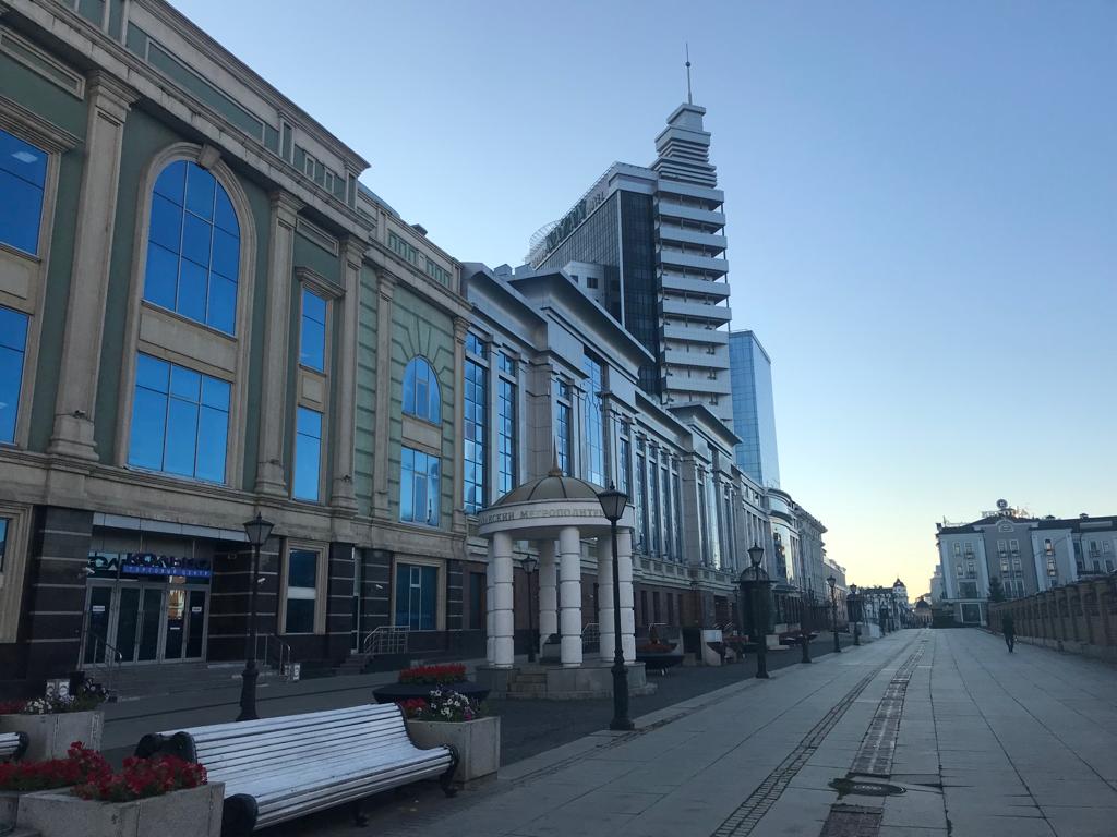 Фото Регина