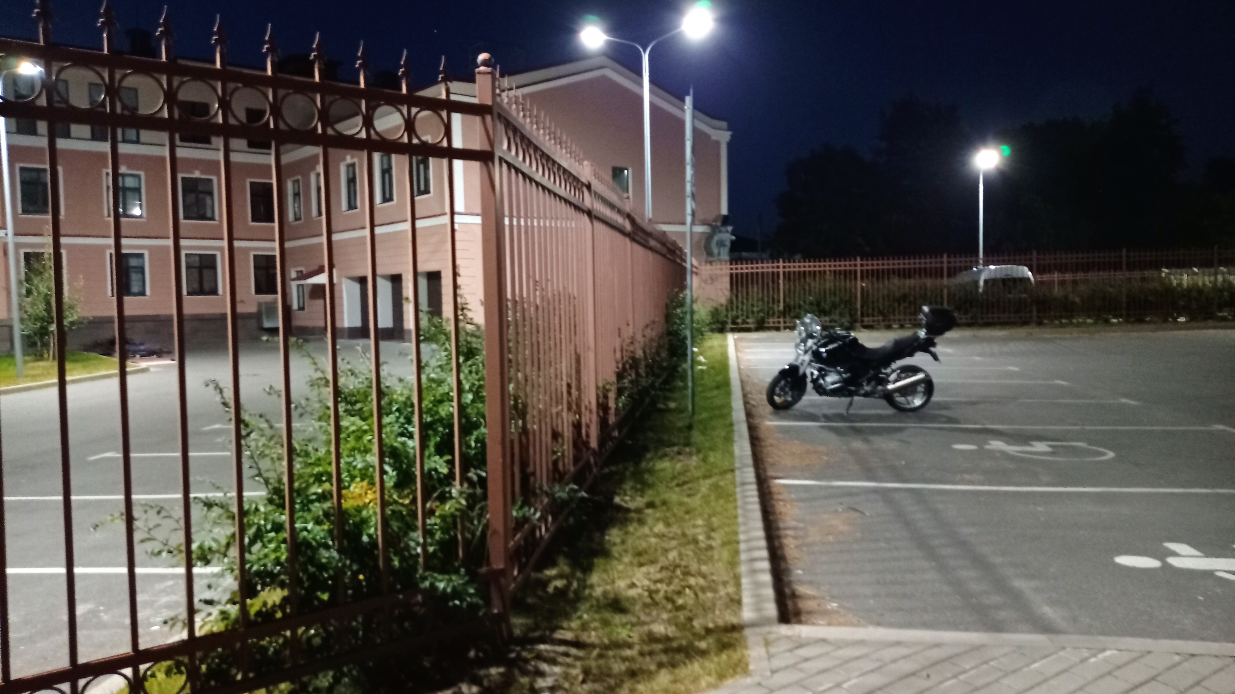 Фото Гостевой дом на Кузнецкой