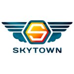 SkyTown (проспект Мира, 119, стр. 27), adventure park