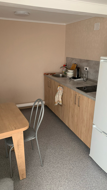 Фото Надежда