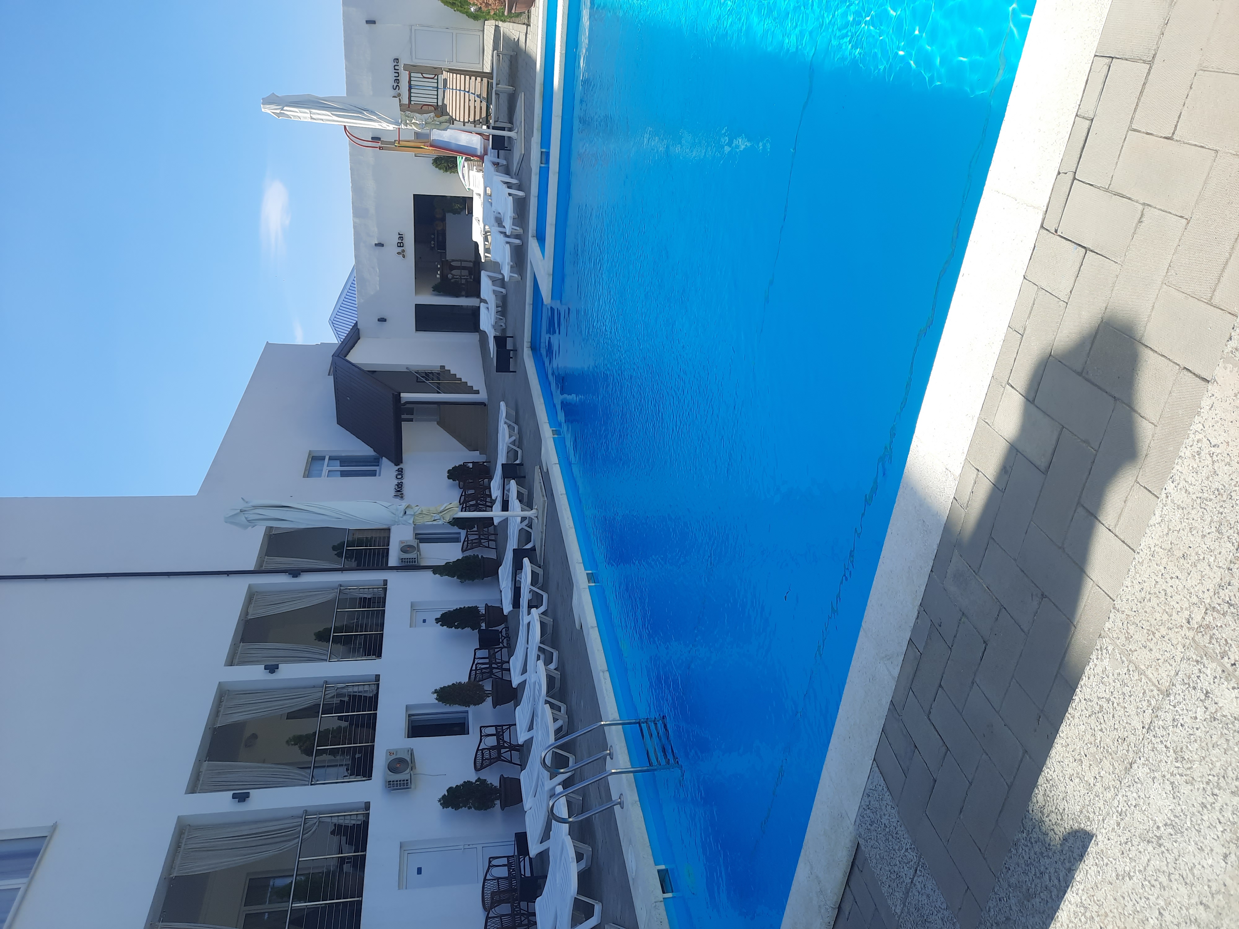 Фото Усадьба Сукко