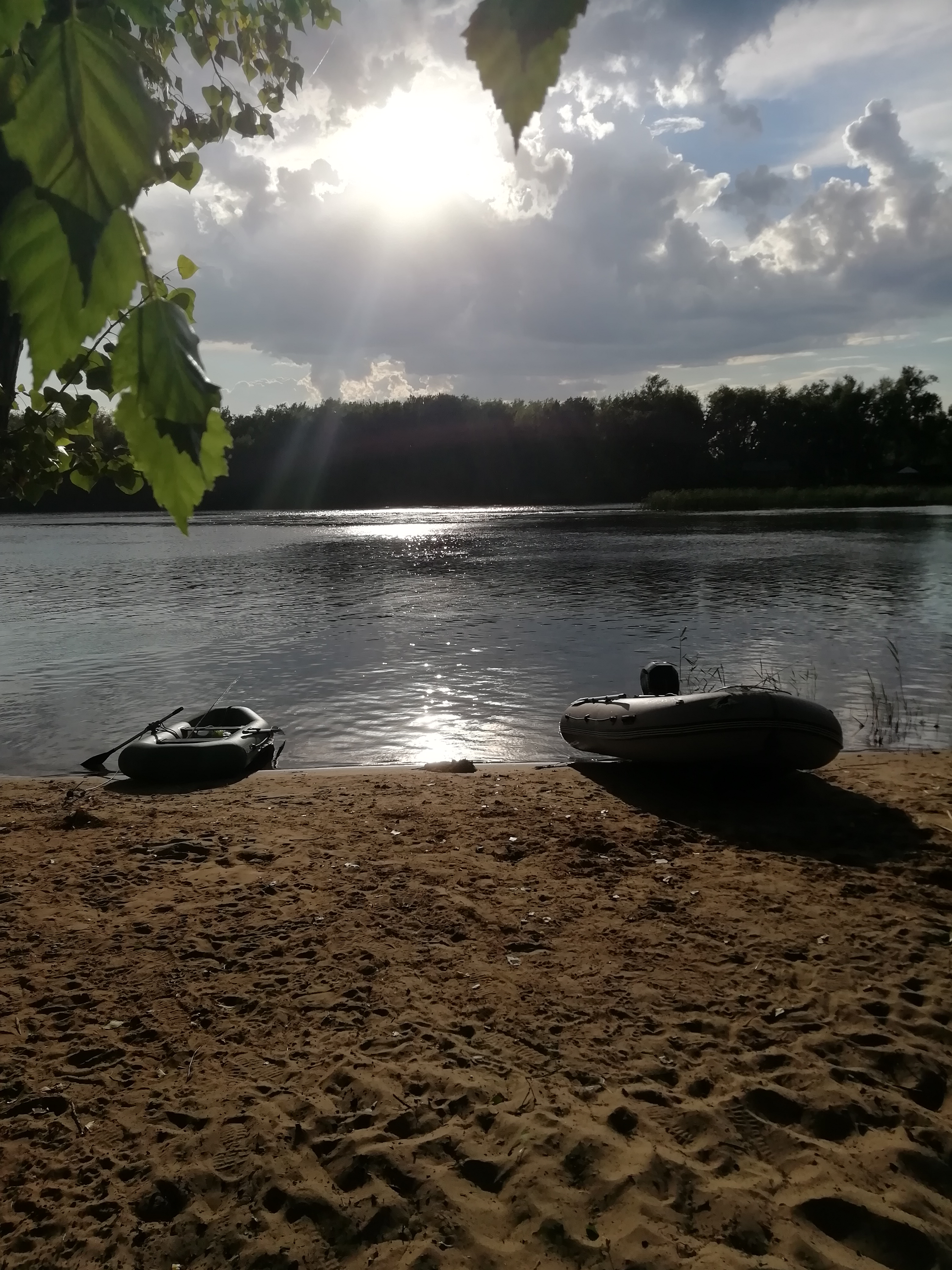 Фото Спектр