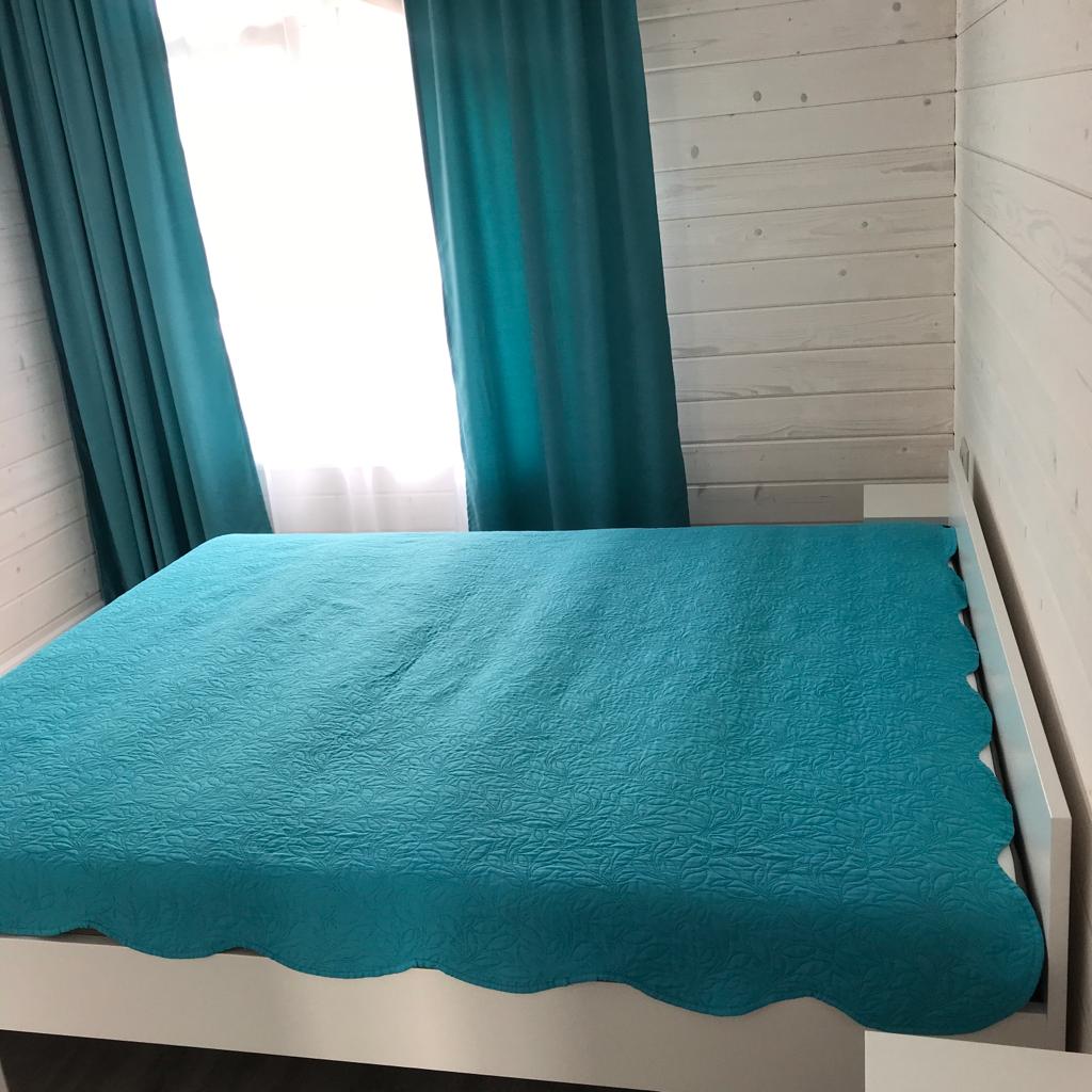 Фото Баунти