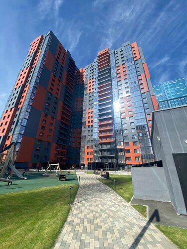 Жасырын камерамен ескі әйелдердің кискалары секс