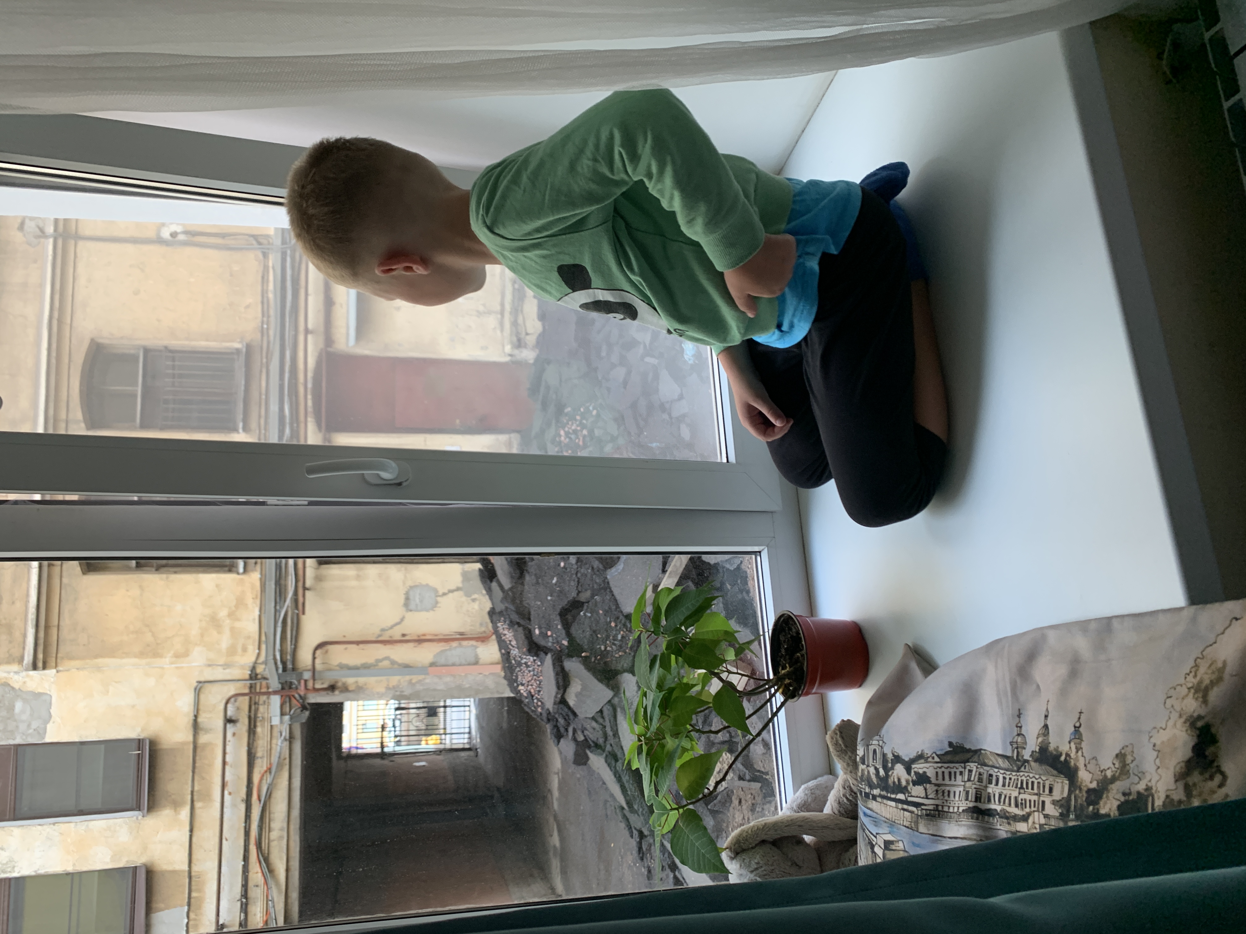 Фото WhiteNight на Фонтанке