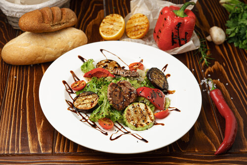 Украиналық порно секс видео