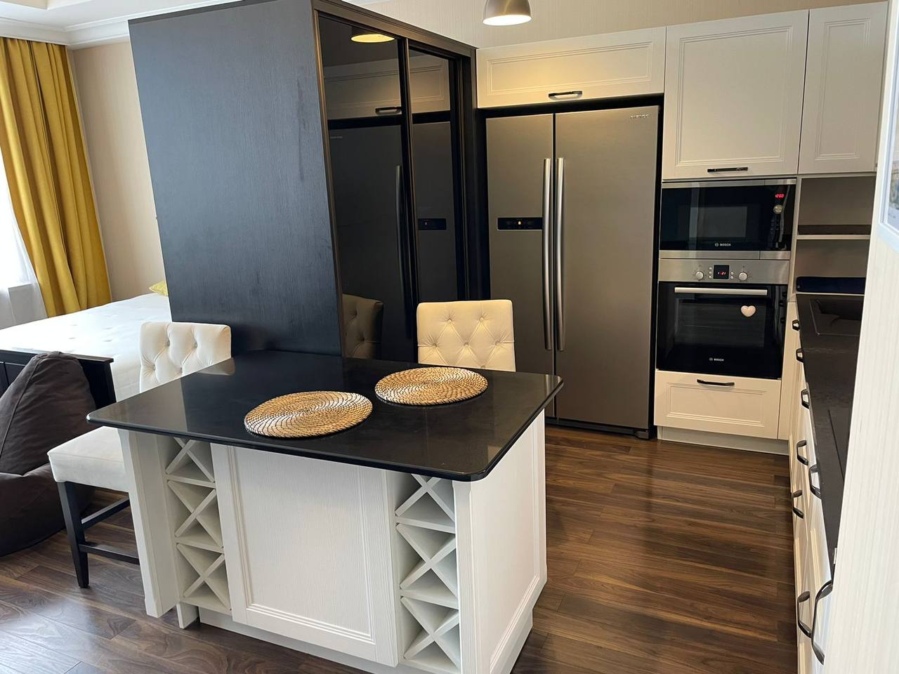 Фото Лофт151