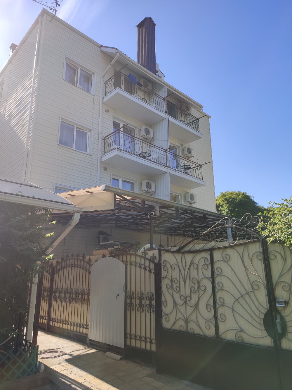 Фото Виктория