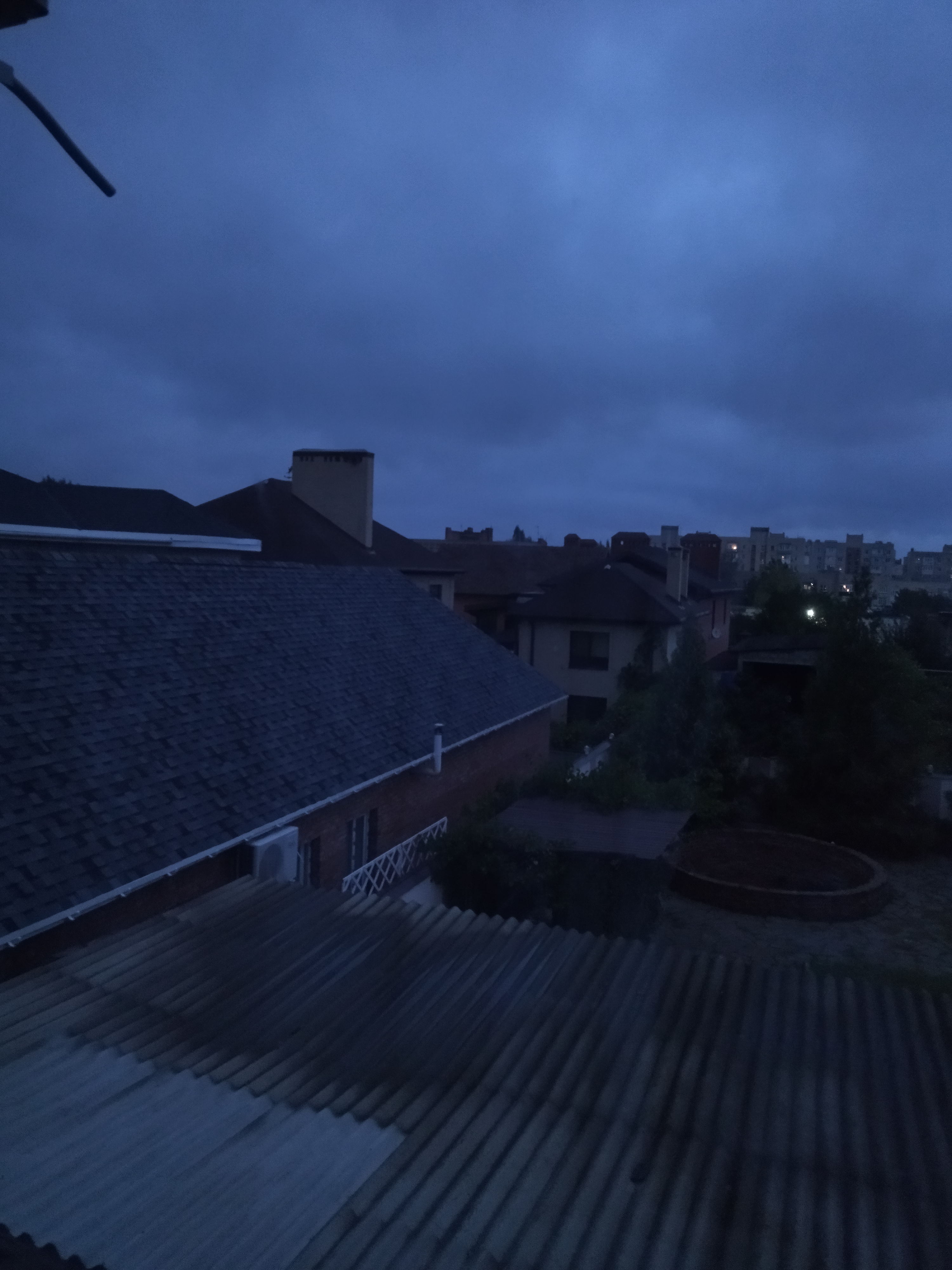 Фото Гостевой дом на Криничной