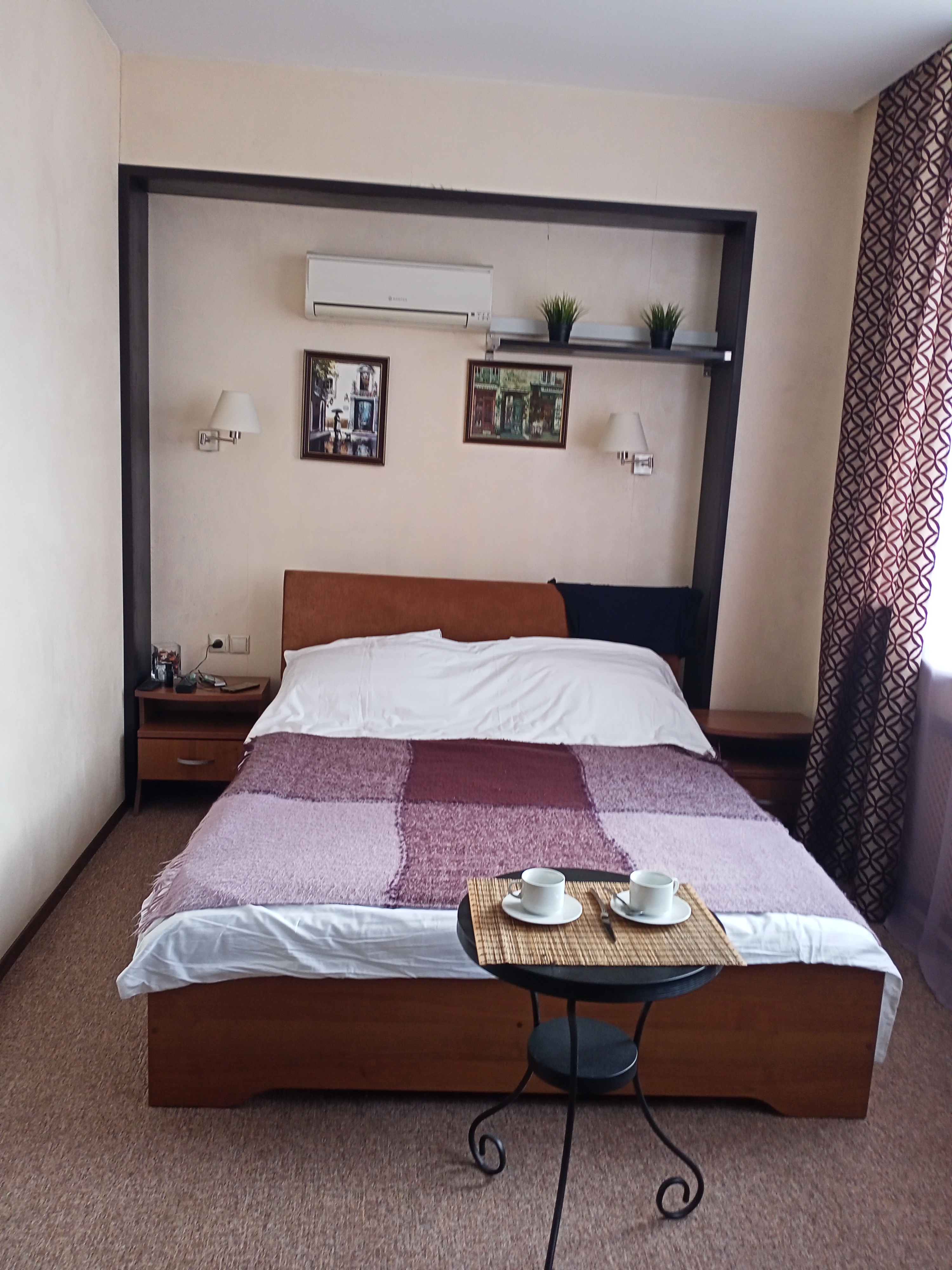 Фото BierЛога