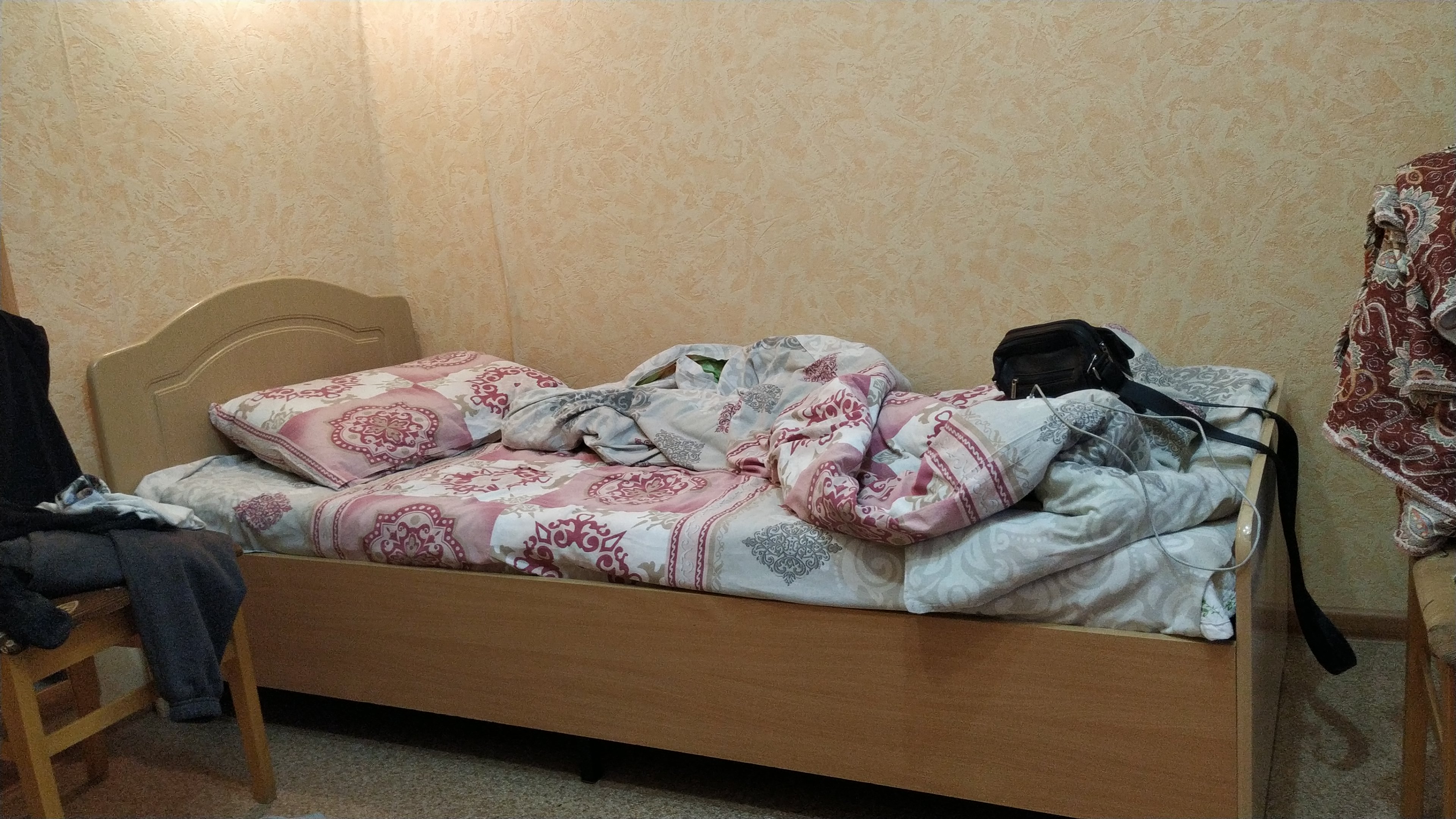 Фото Дюртюли