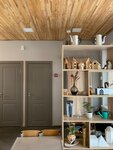 Art Klass (Mitinskaya Street, 28к4) ، مدرسة الفنون