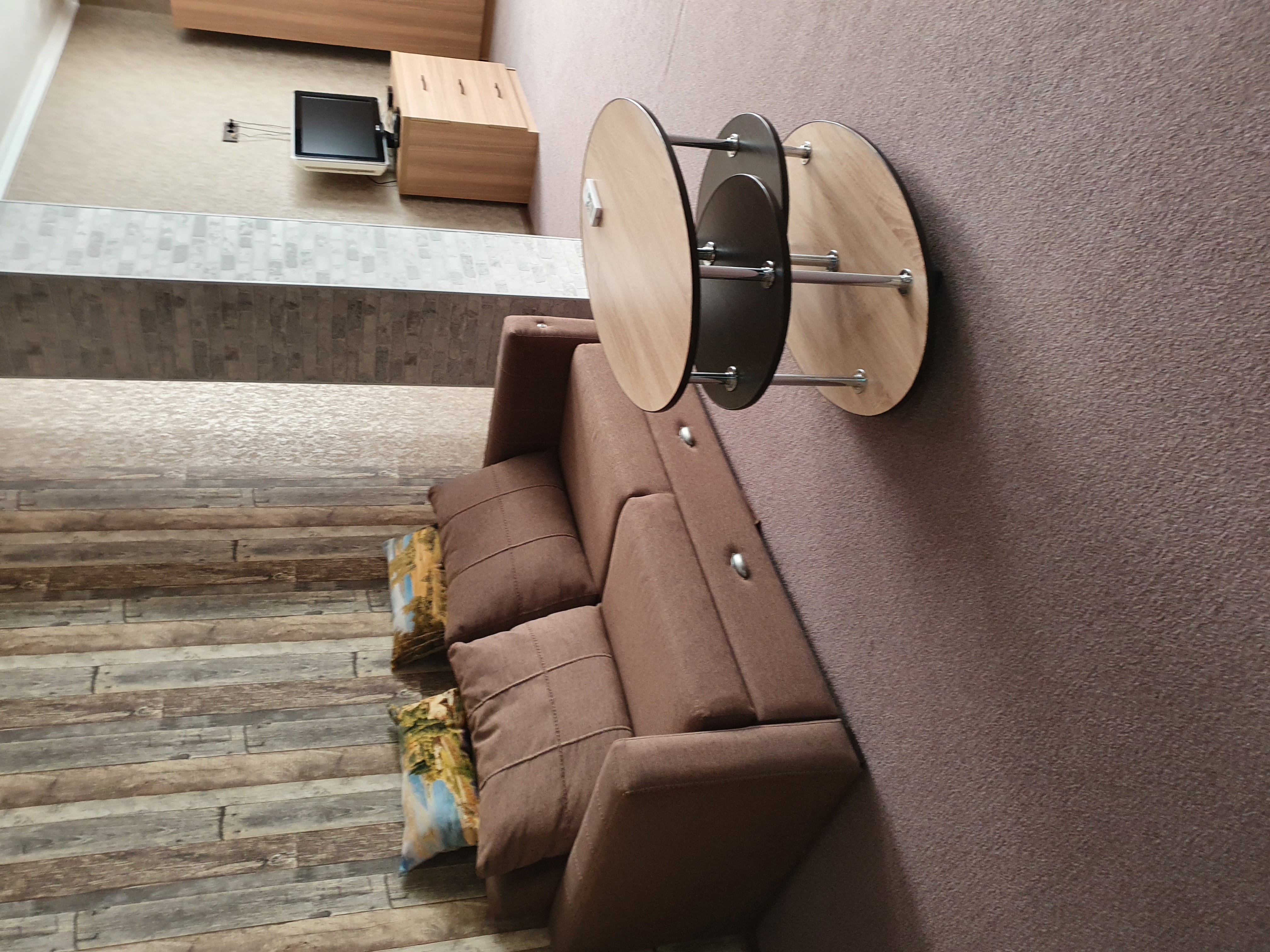 Фото Пассаж	