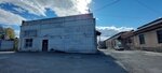 Sibir Geosintetika (Nizhegorodskaya Street, 280А), manufacture and sale of textiles