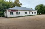 Telets (Sovetskaya ulitsa, 20А), grocery