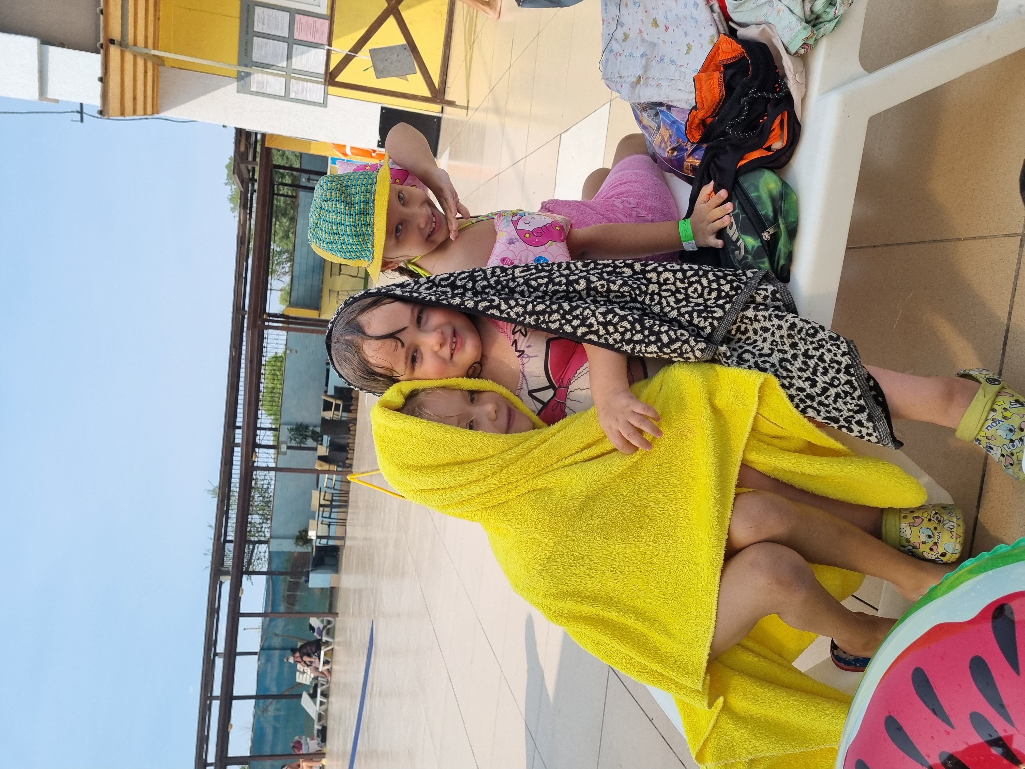 Фото Жемчужина