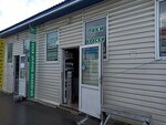 Карнизы и плинтуса (territoriya Torgovy Kompleks Severny, 3-ya ulitsa, 8) ، الستائر، قضبان الستائر