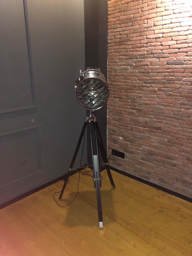 Фото Timber Boutique Hotel