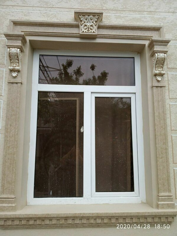 Porno film: Rus bekasi va qul yalagan