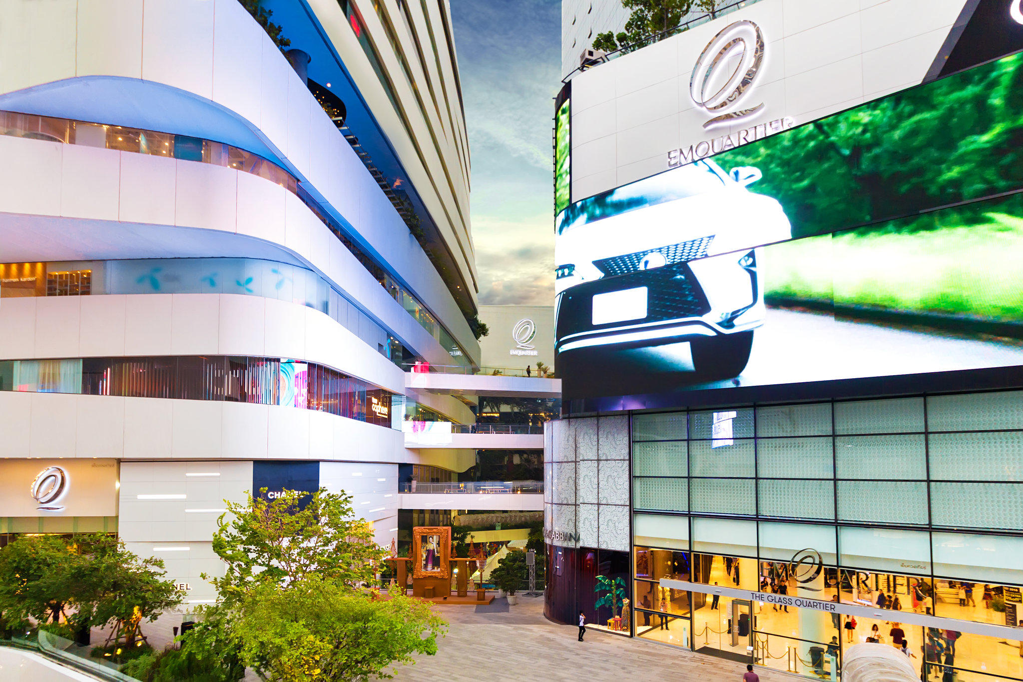 Фото Grand President Bangkok