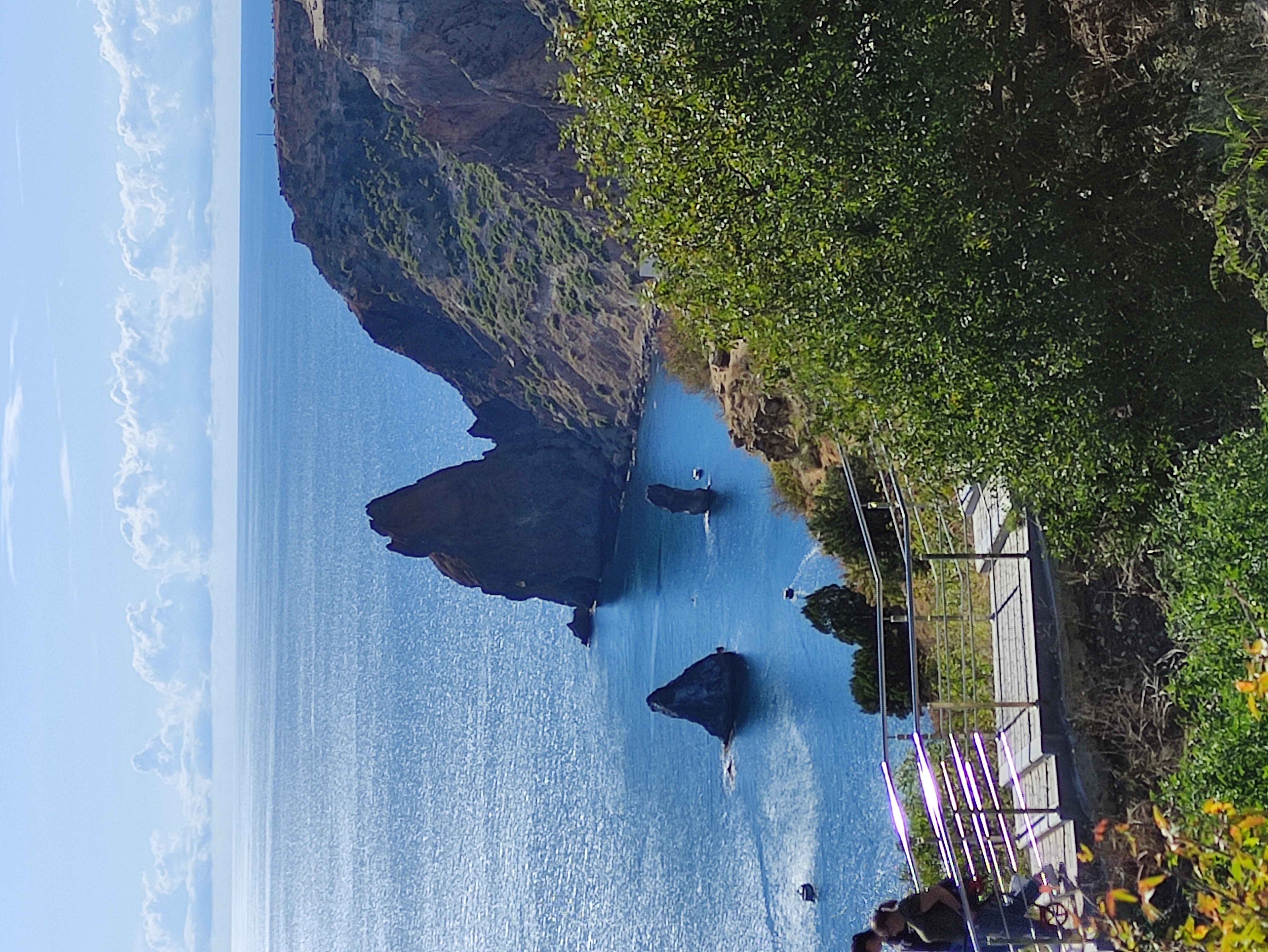 Фото Вилла Венеция