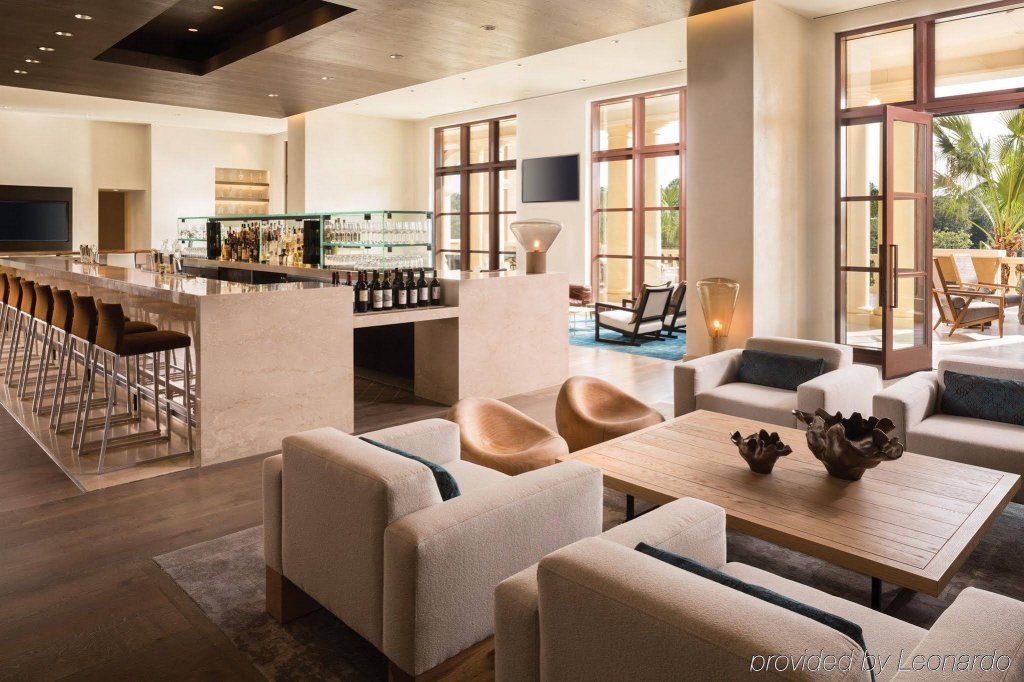 Фото Four Seasons Resort Orlando at Walt Disney World Resort