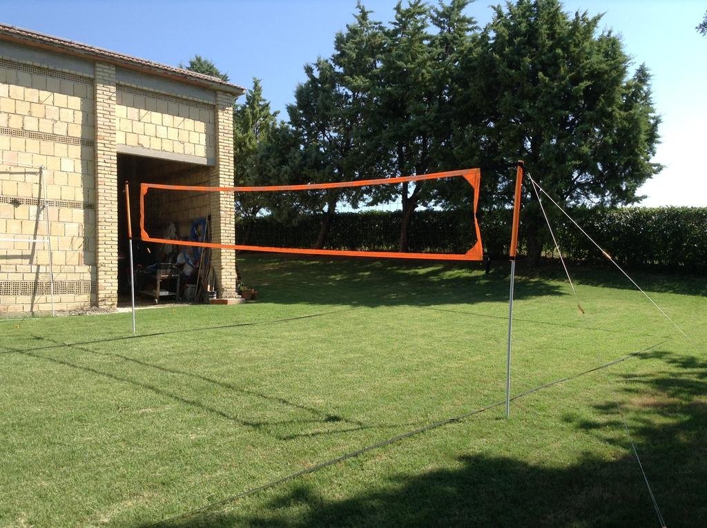 Фото Country House Binnella