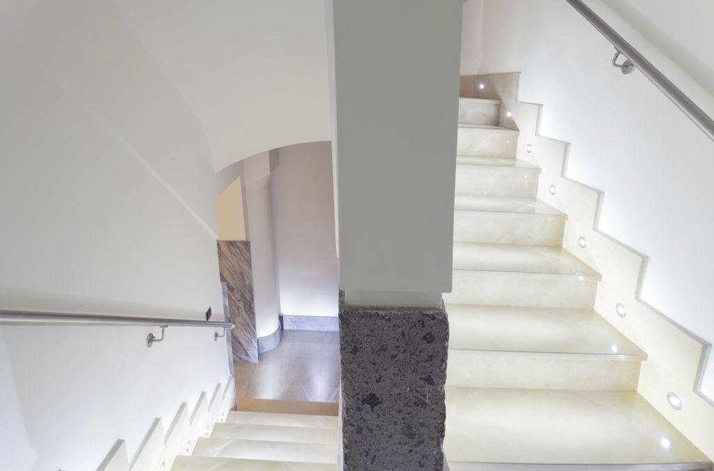 Фото Hotel Del Golfo