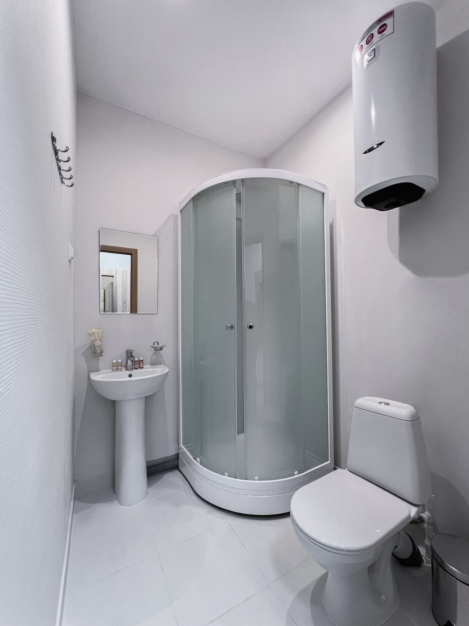 Фото Гостевой Дом