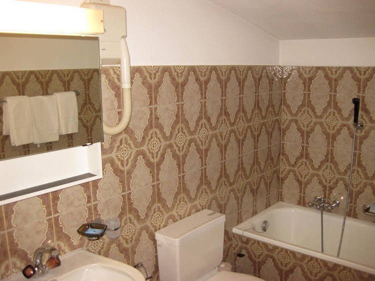 Фото Landgasthof Mühle