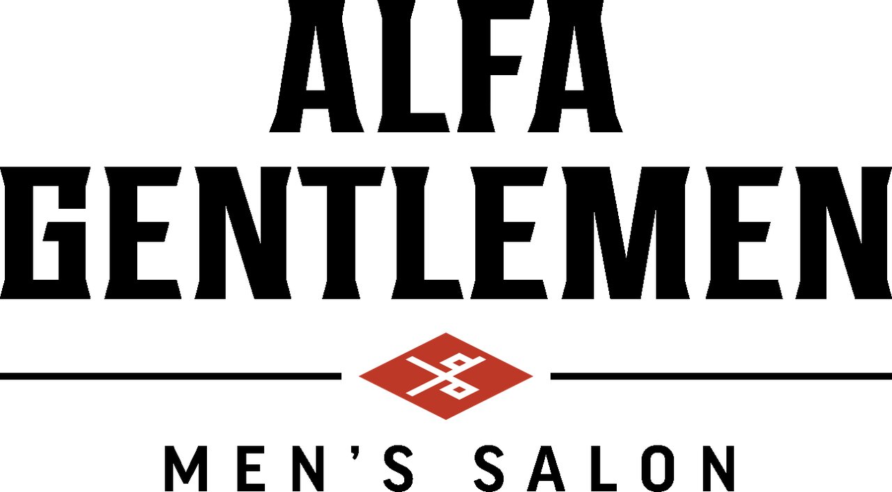 Alfa Gentlemen