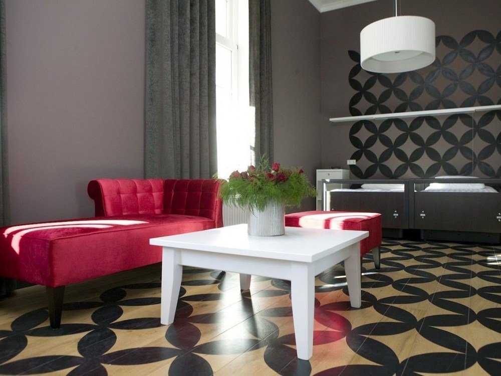 Фото 222216544639