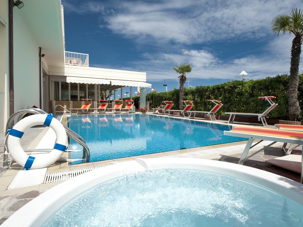 Фото Hotel Gemma