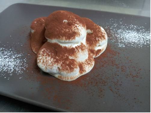 Фото Il Casale Di Magione