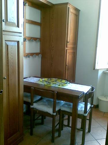 Фото 213958696842