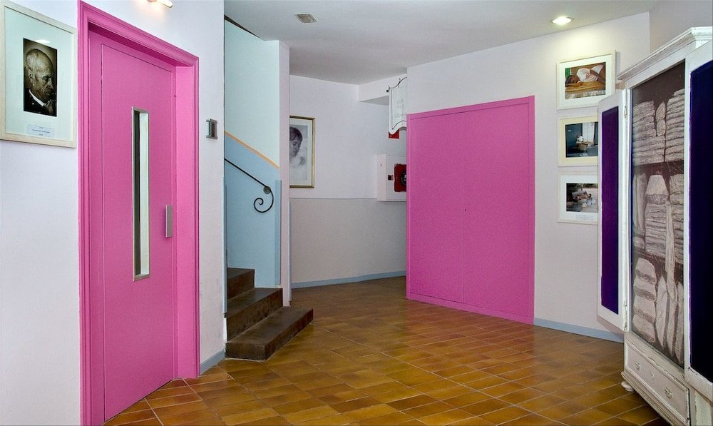 Фото Hotel Cesar Barcelona